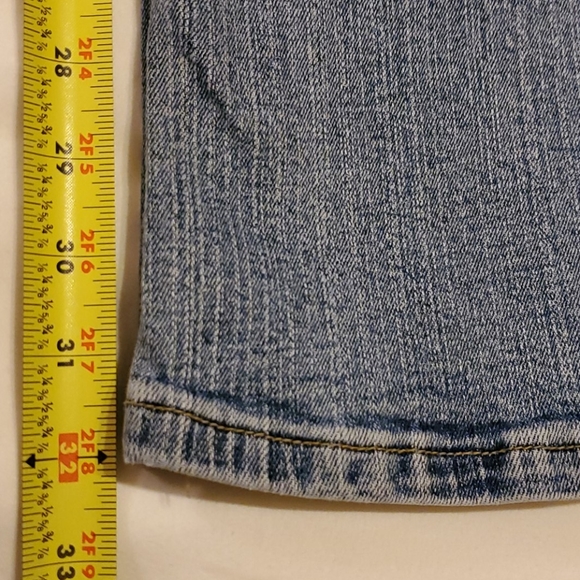 Aeropostale Jeans - Picture 9 of 10